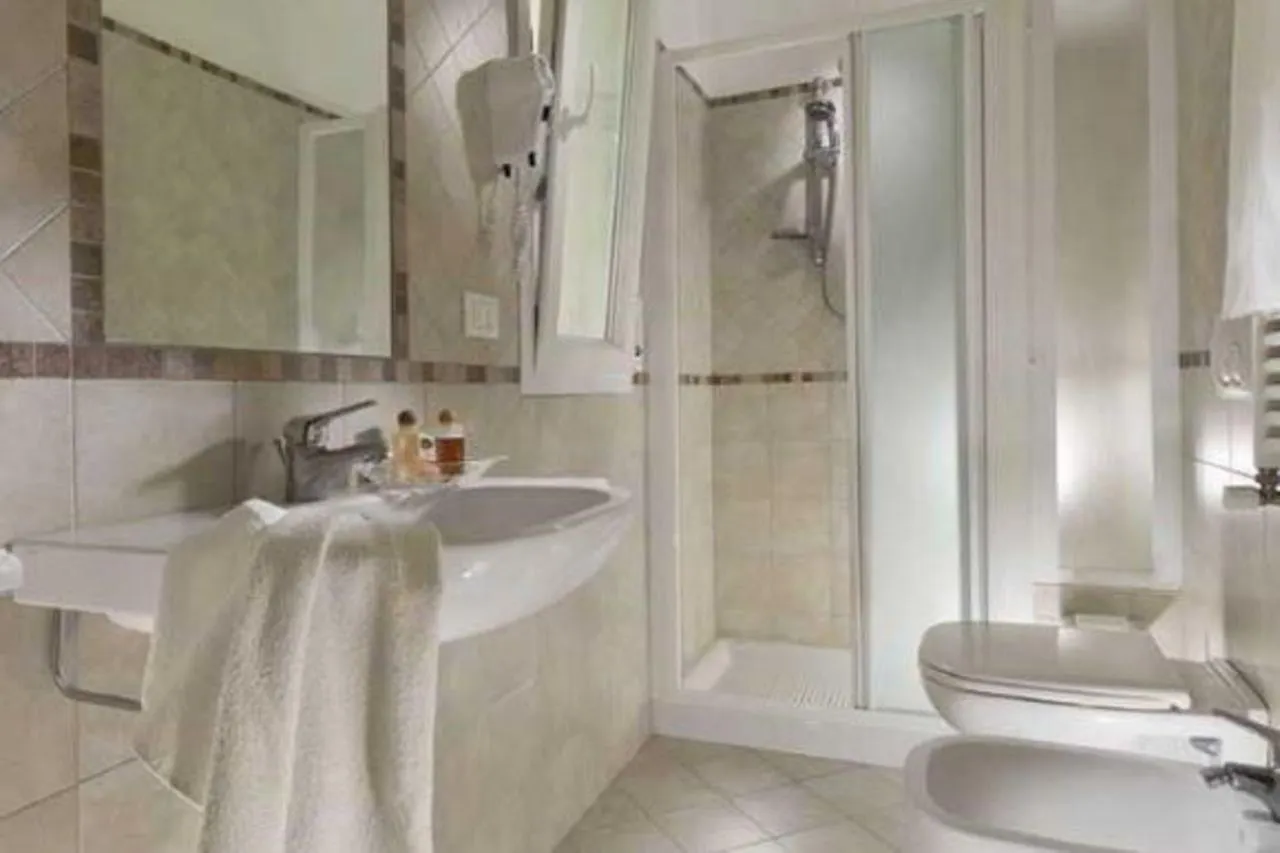 רימיני Hotel Ada איטליה