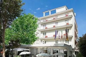 רימיני Hotel Ada